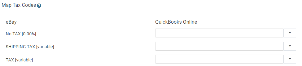 QBEB6.png