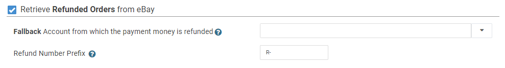QBEB8.png