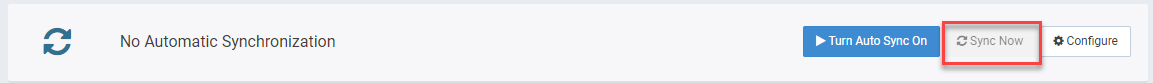 SYNC.png