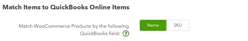 Matchy.jpg