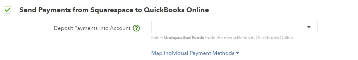 Payment.jpg