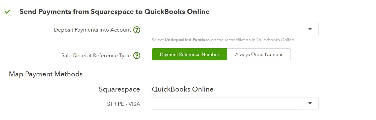 Payment_2.jpg