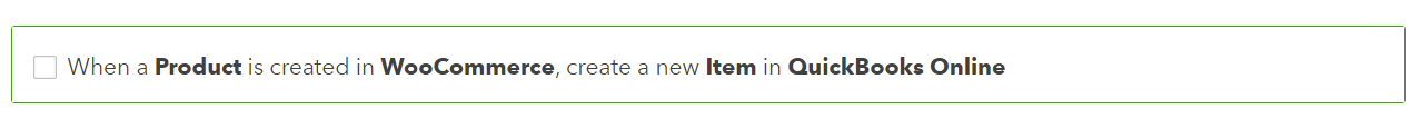 mceclip3.png