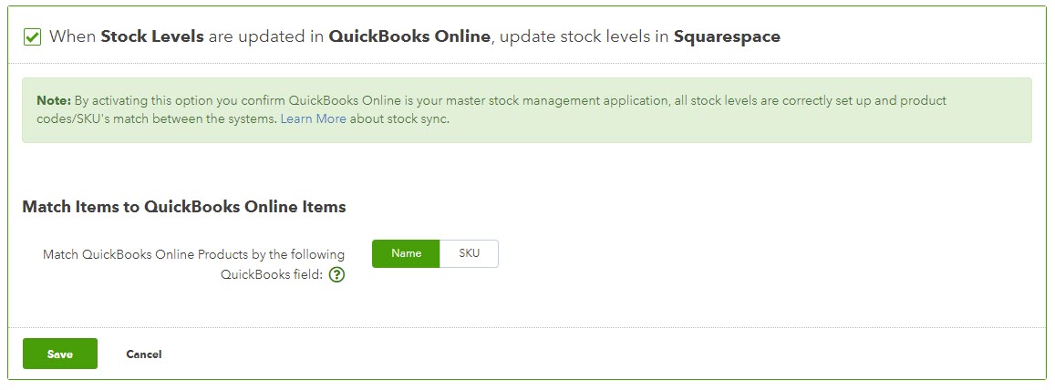 Stock.jpg