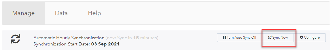 mceclip15.png