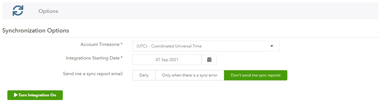 Sync.jpg