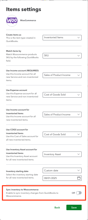 inventory sync setting.png