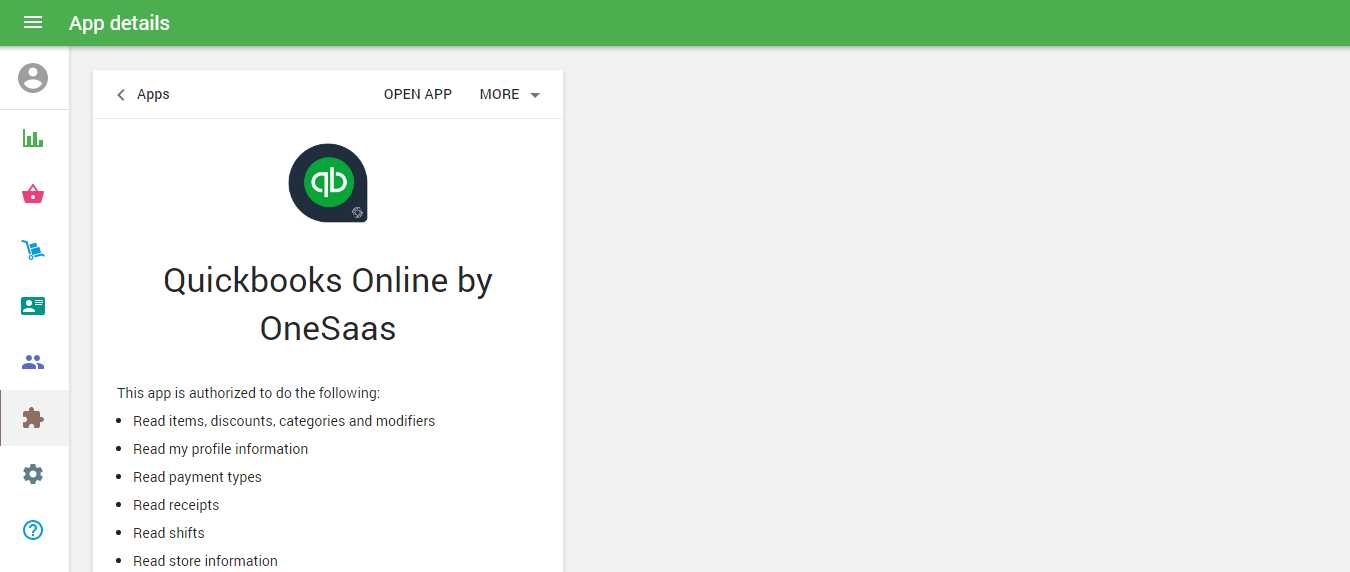 Loyverse_Open_App.png